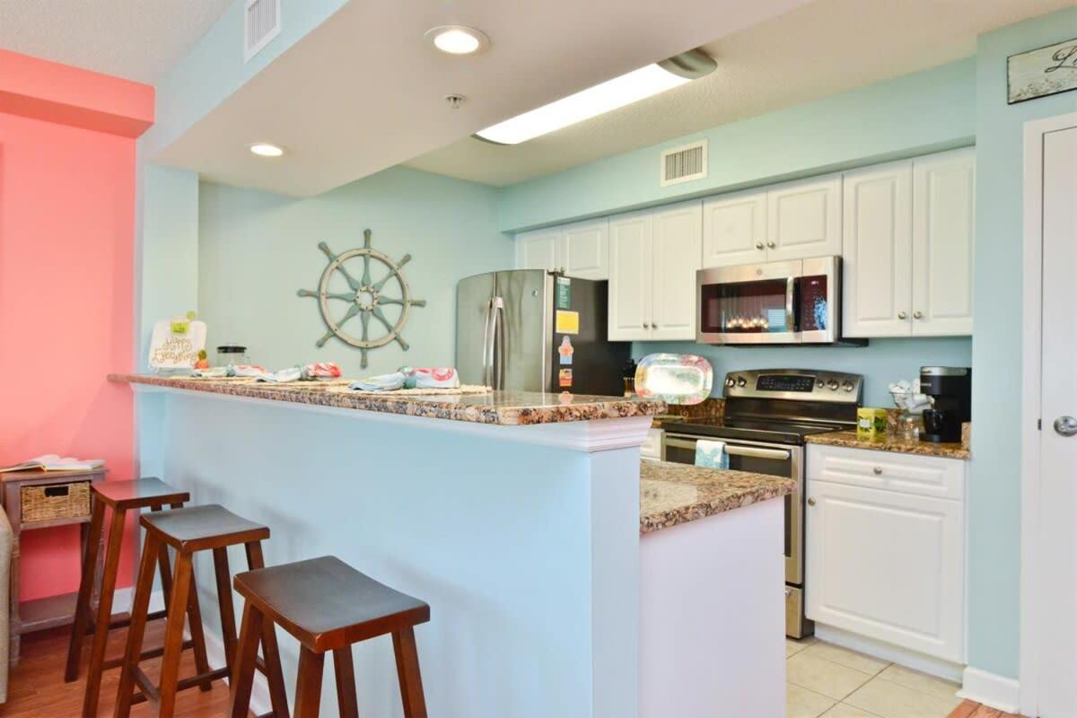 Holiday home Luxury Ocean View 2 Lazy Rivers *