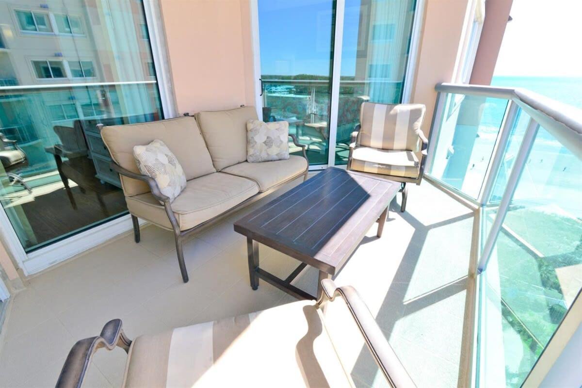 Holiday home Luxury Ocean View 2 Lazy Rivers Myrtle Beach