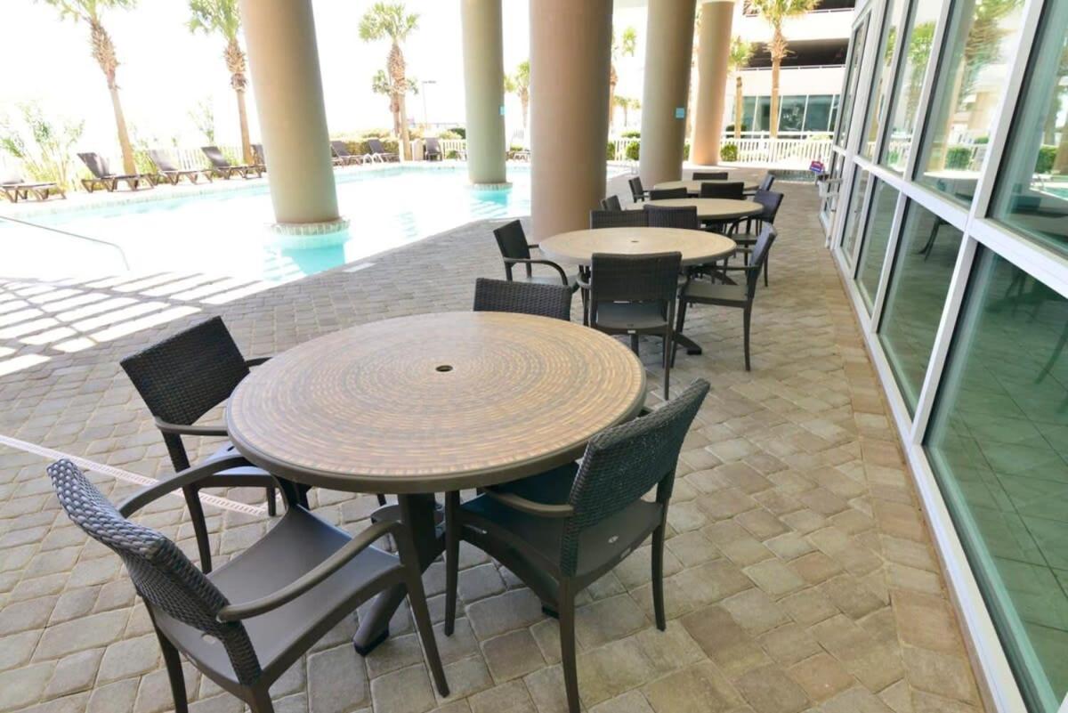 Luxury Ocean View 2 Lazy Rivers * Myrtle Beach
