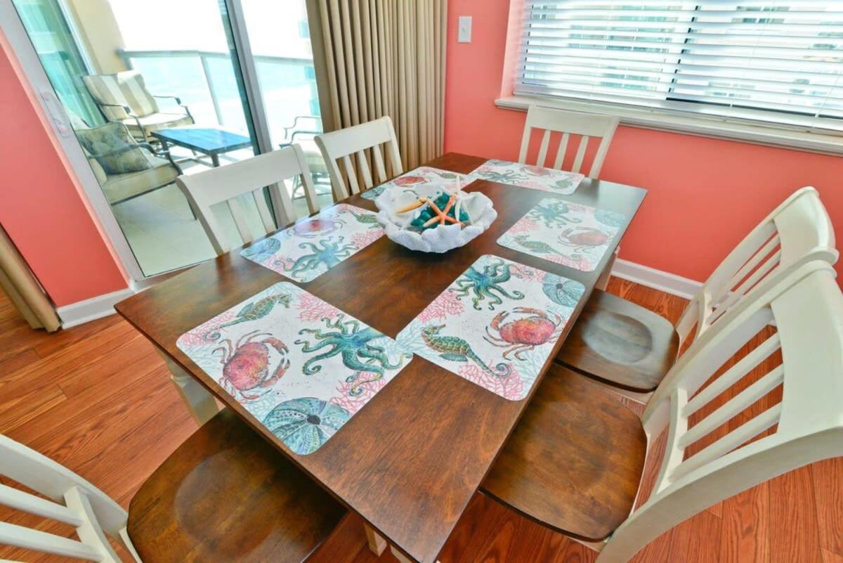 Holiday home Luxury Ocean View 2 Lazy Rivers *