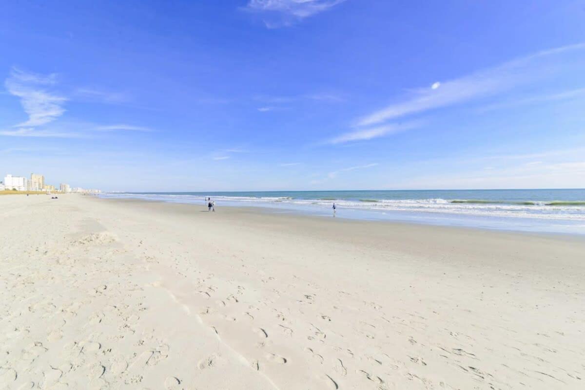 Peak Paradise 3 Bedroom Oceanfront Summit W Pool *