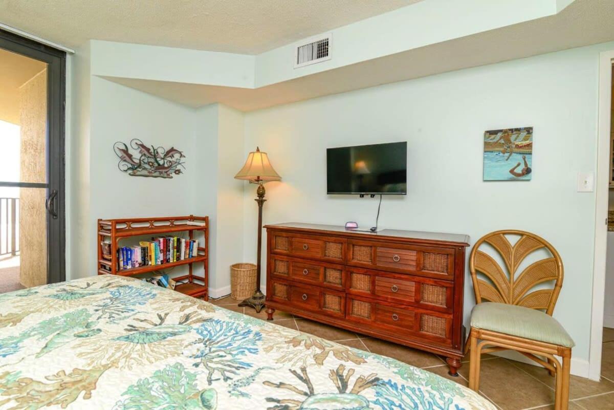 Peak Paradise 3 Bedroom Oceanfront Summit W Pool Holiday home *