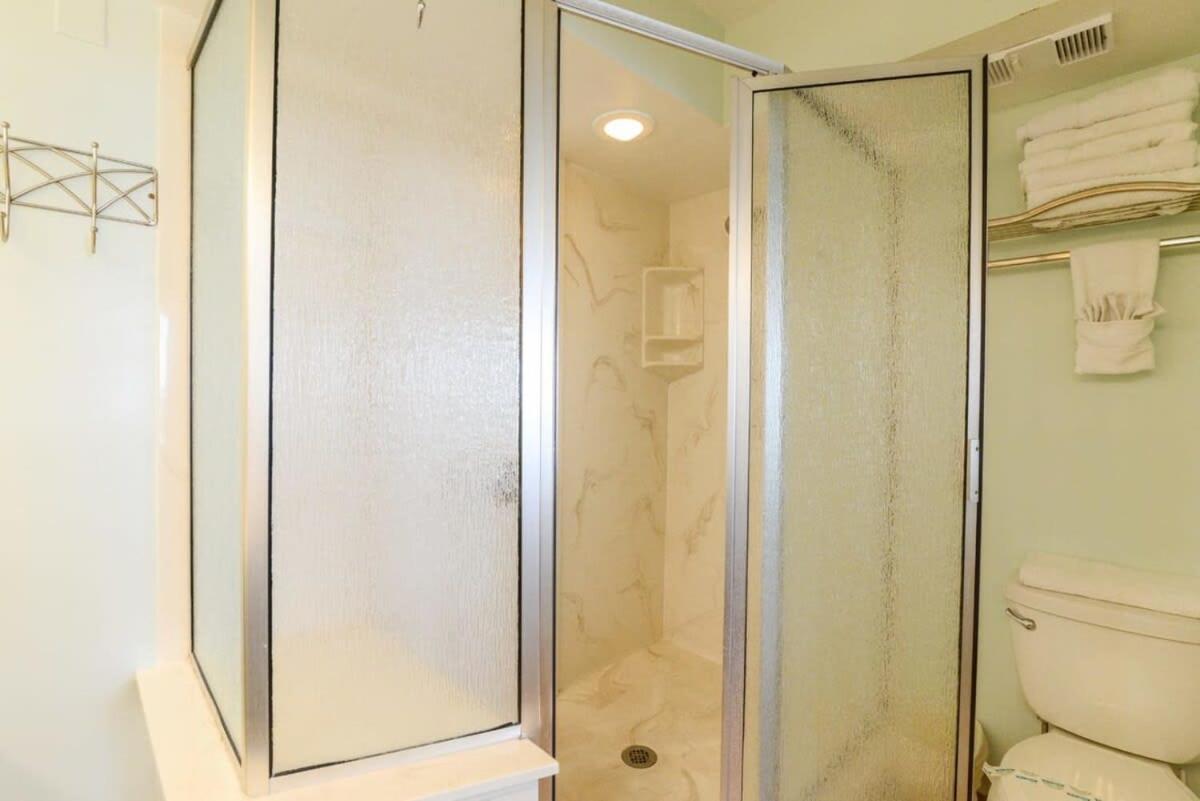 Peak Paradise 3 Bedroom Oceanfront Summit W Pool *