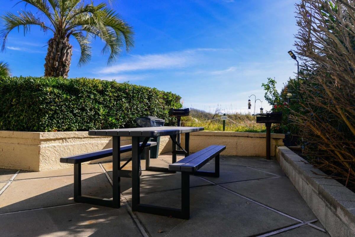Peak Paradise 3 Bedroom Oceanfront Summit W Pool Holiday home *