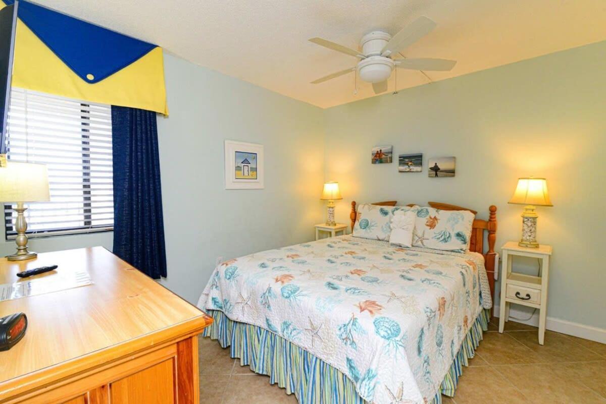 Peak Paradise 3 Bedroom Oceanfront Summit W Pool *