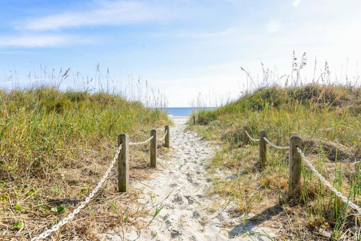 Peak Paradise 3 Bedroom Oceanfront Summit W Pool Holiday home