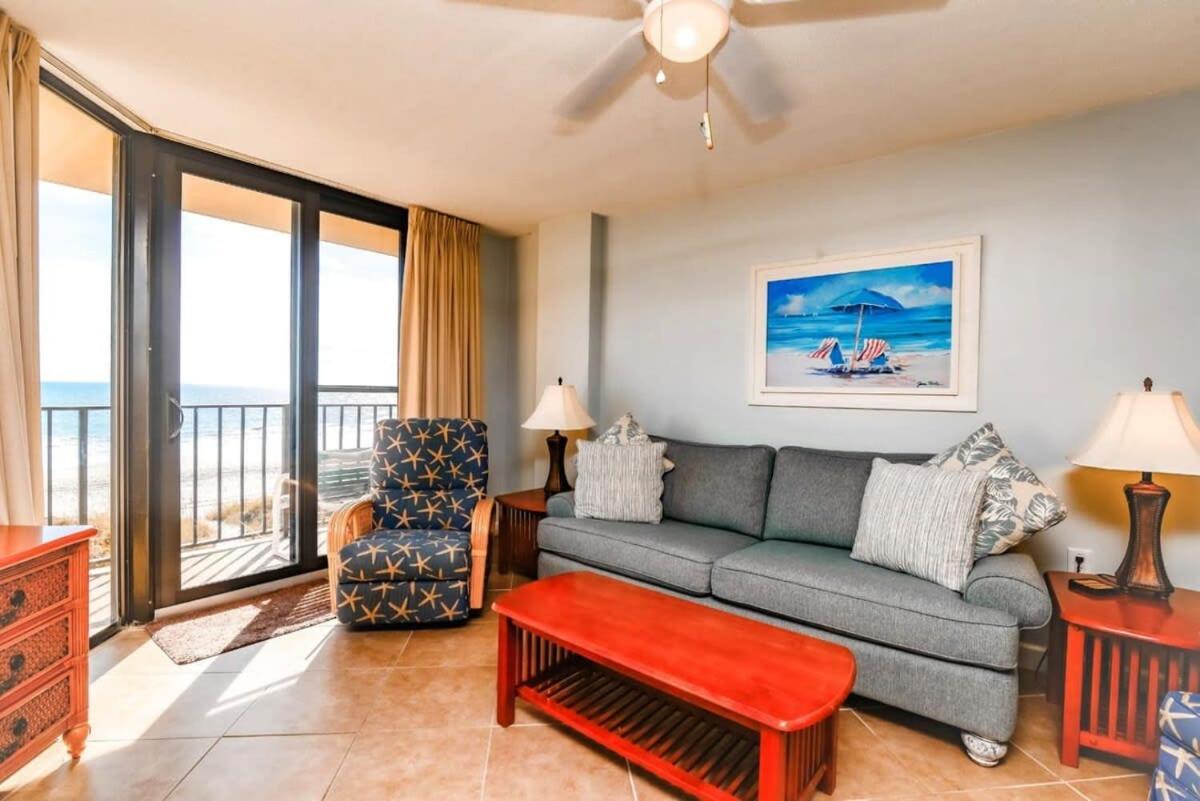 Peak Paradise 3 Bedroom Oceanfront Summit W Pool