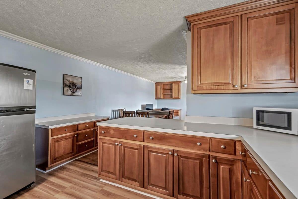 Charming One Block From The - Wr 301 Holiday home Myrtle Beach