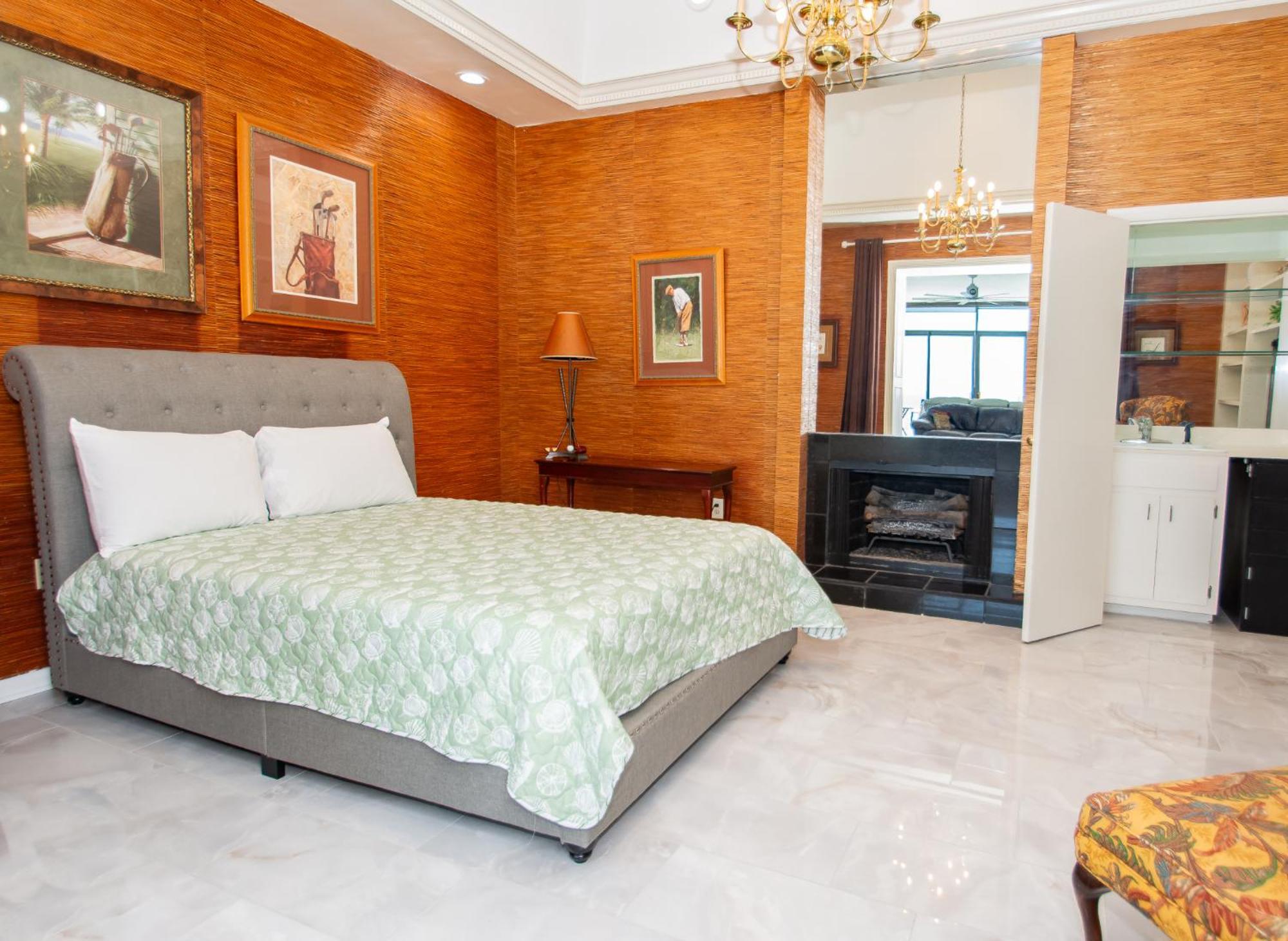 Sands Club 1114 Penthouse By Palmetto Vacation Apartment Myrtle Beach