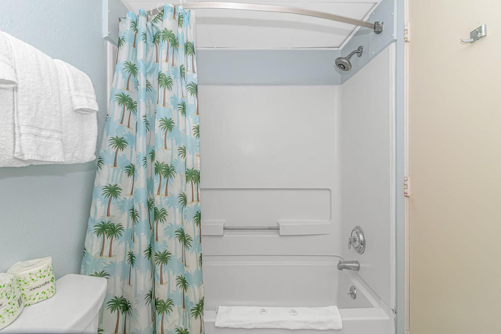 Ocean View With 3 Beds! Sea Mist 51303 Holiday home
