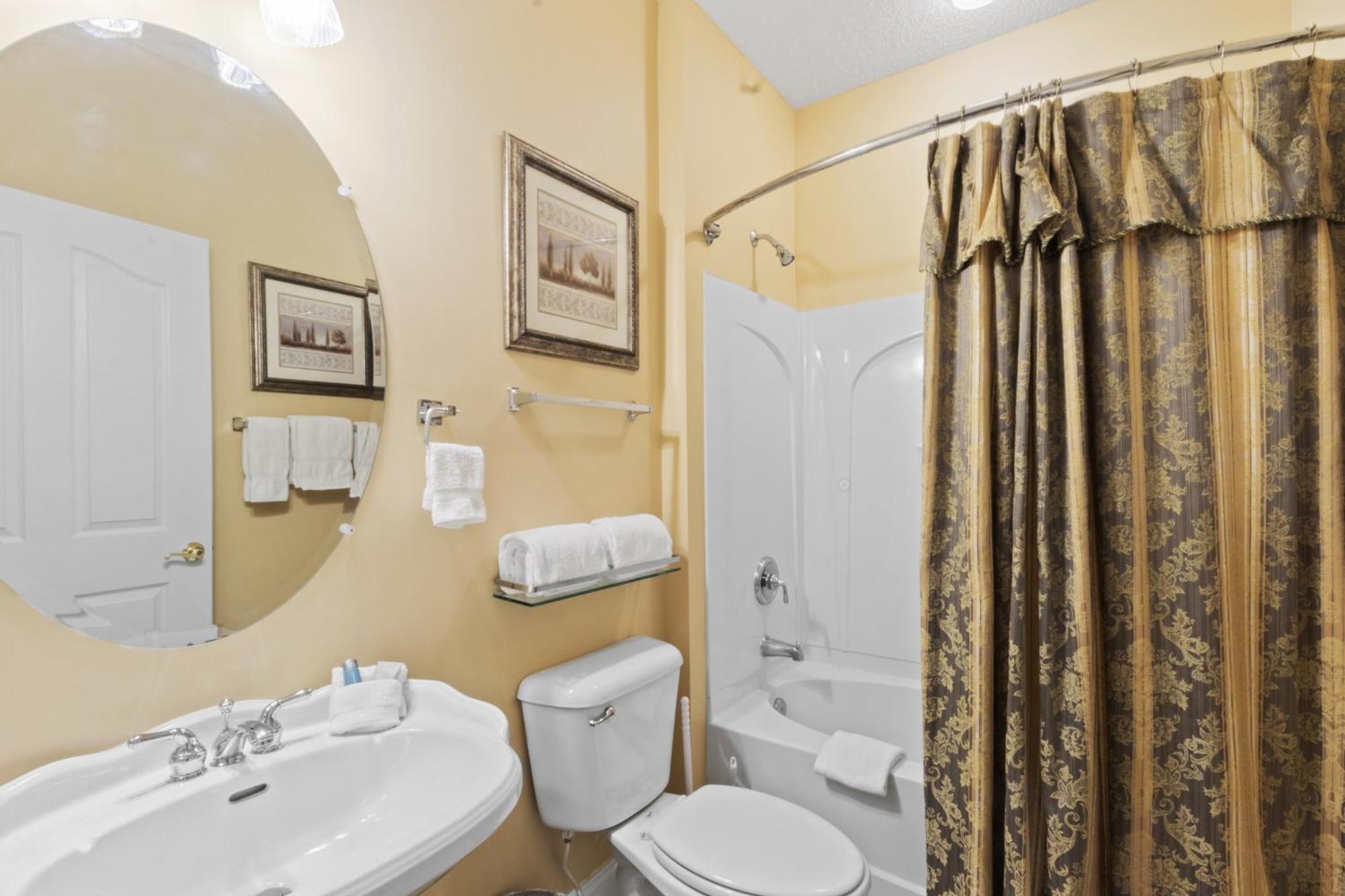Havens #1122 Apartment *