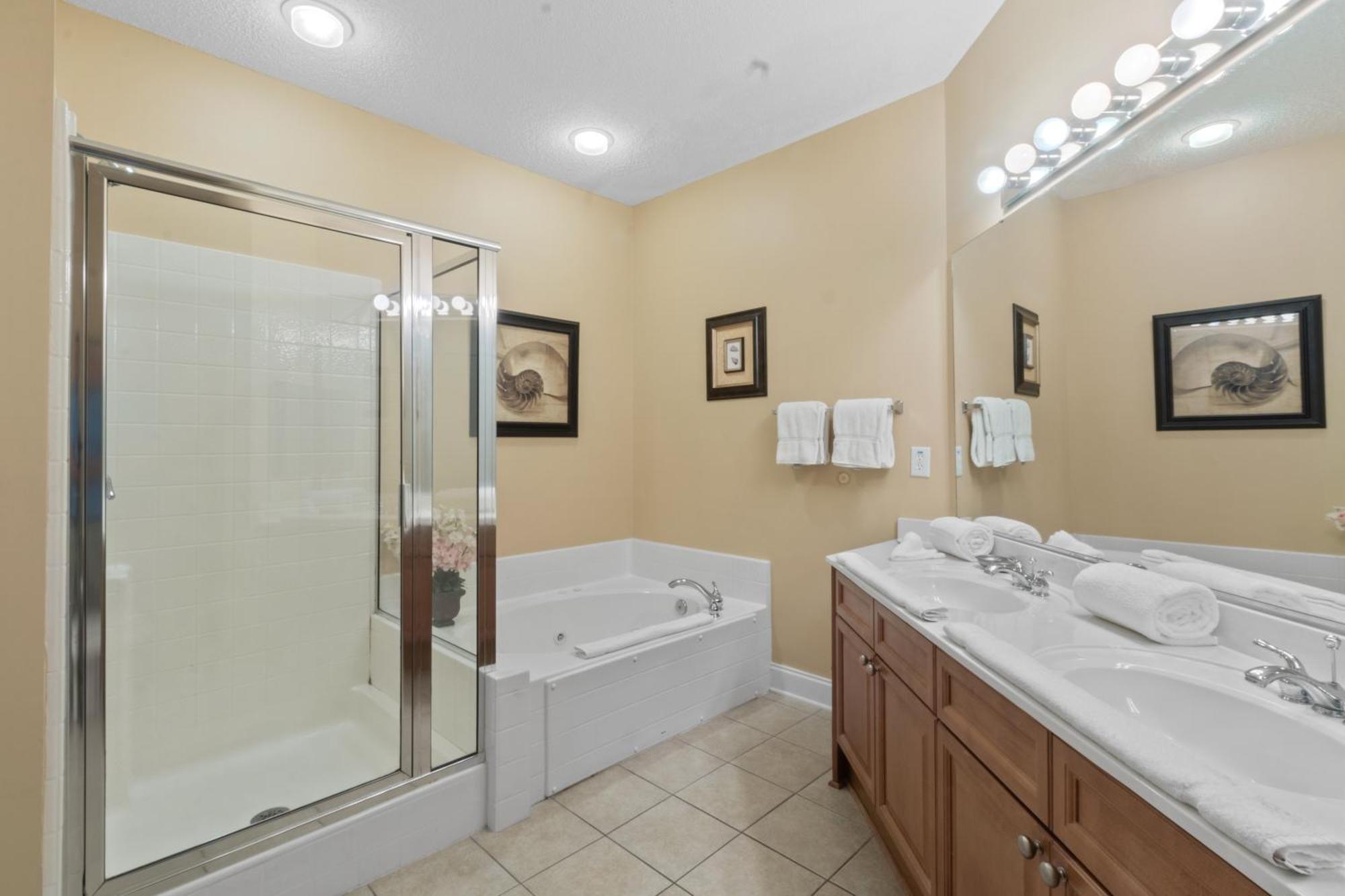 Apartment Havens #1122 *