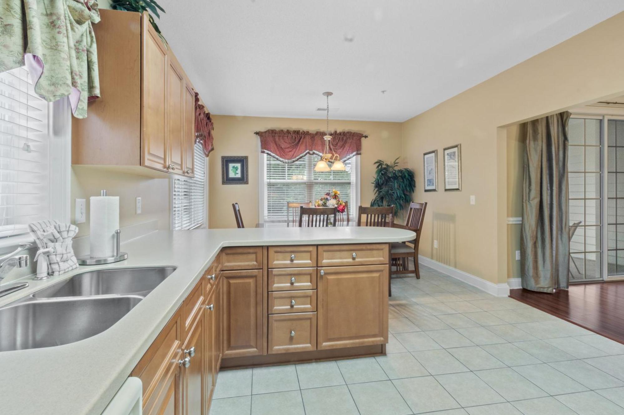 Havens #1122 Apartment Myrtle Beach