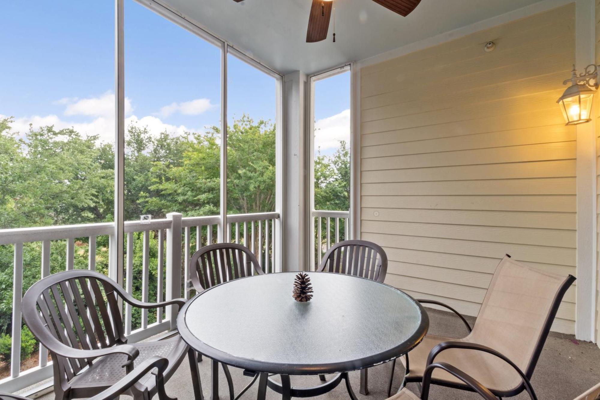 Havens #1122 Myrtle Beach