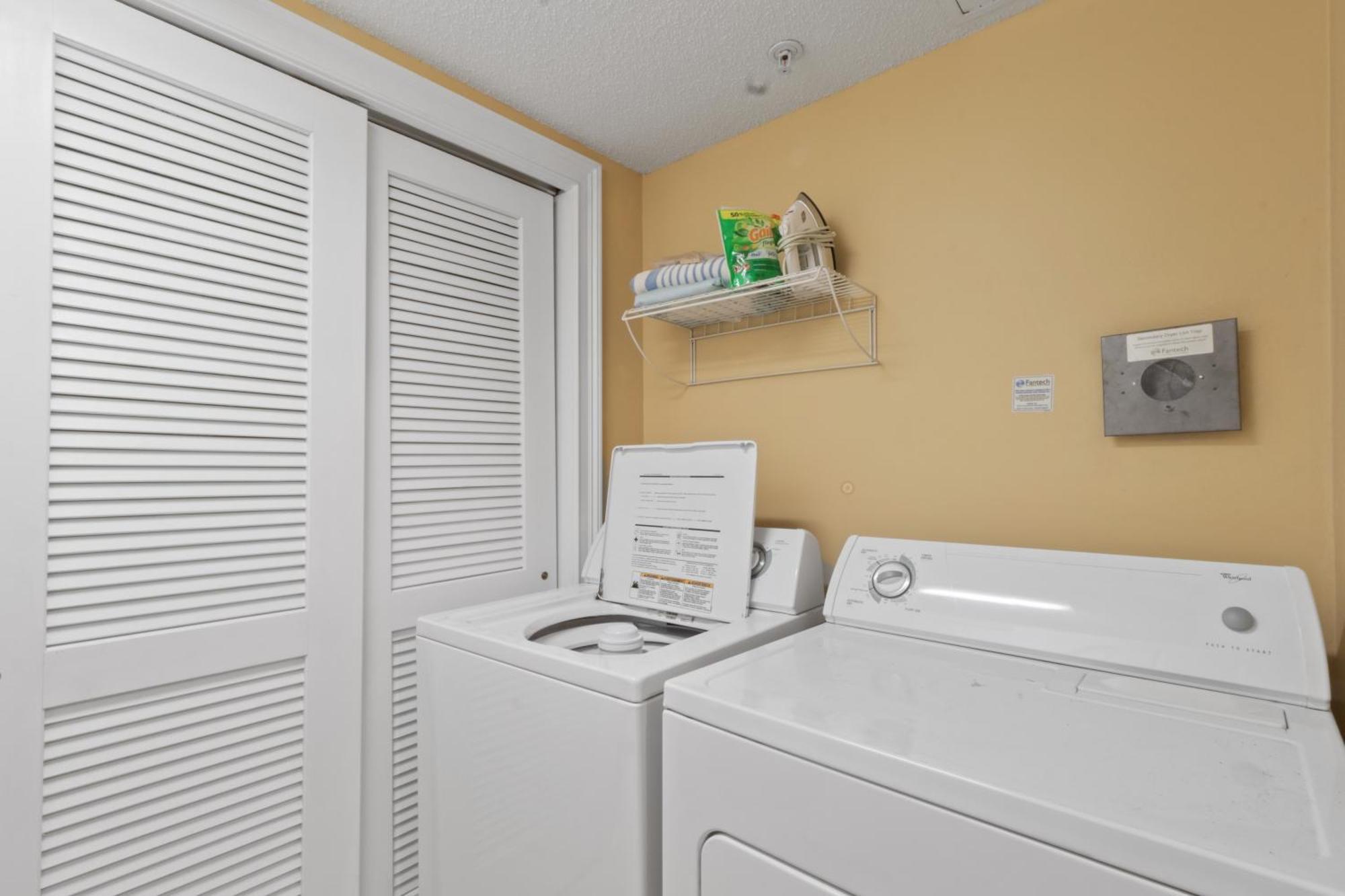 Havens #1122 Apartment