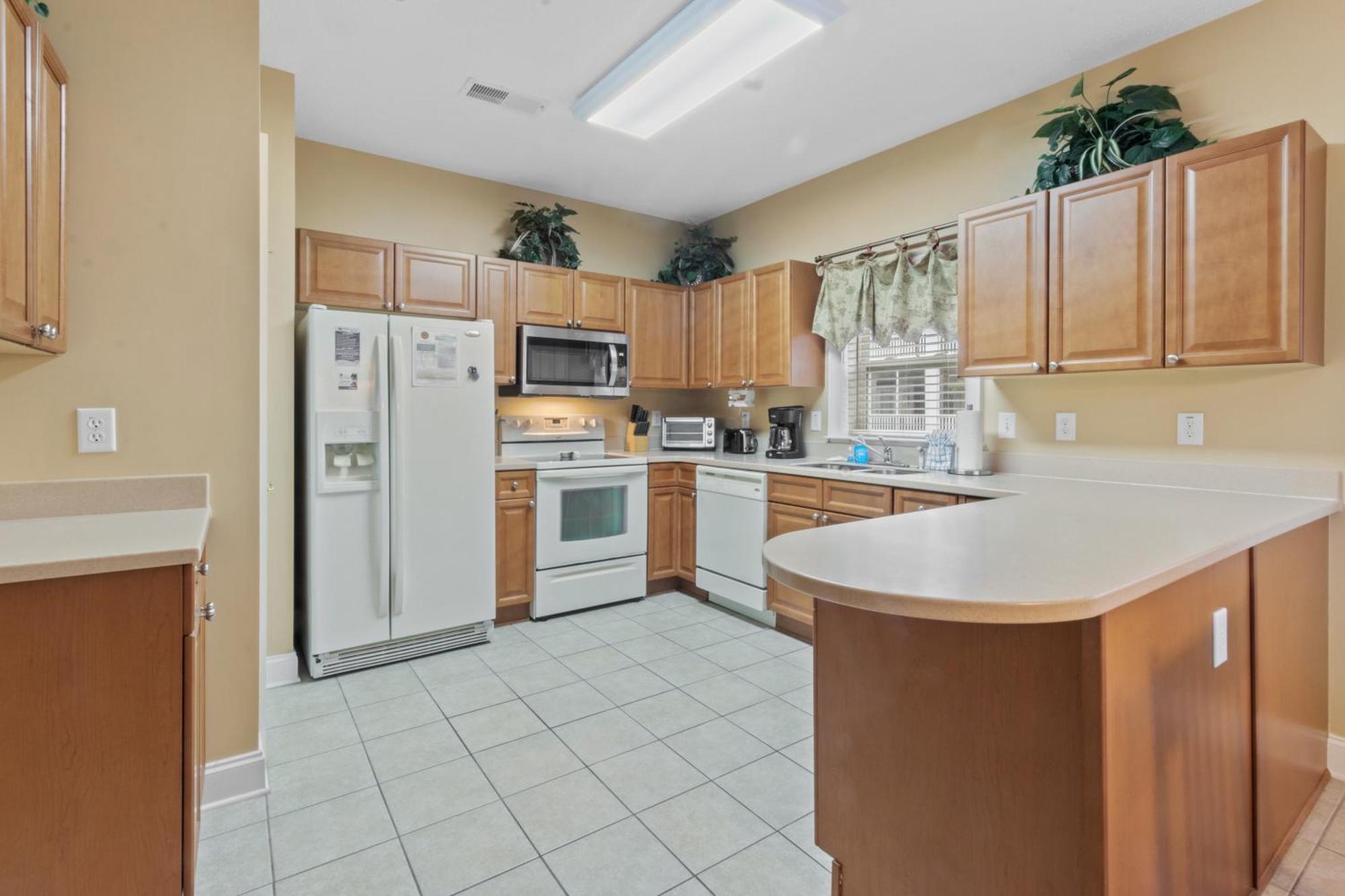 Havens #1122 Apartment *