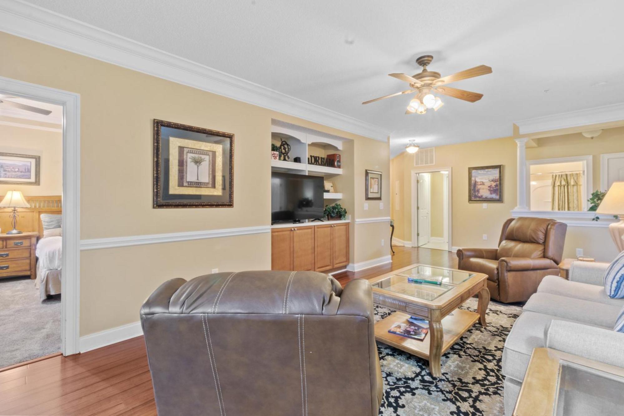 Havens #1122 Apartment Myrtle Beach