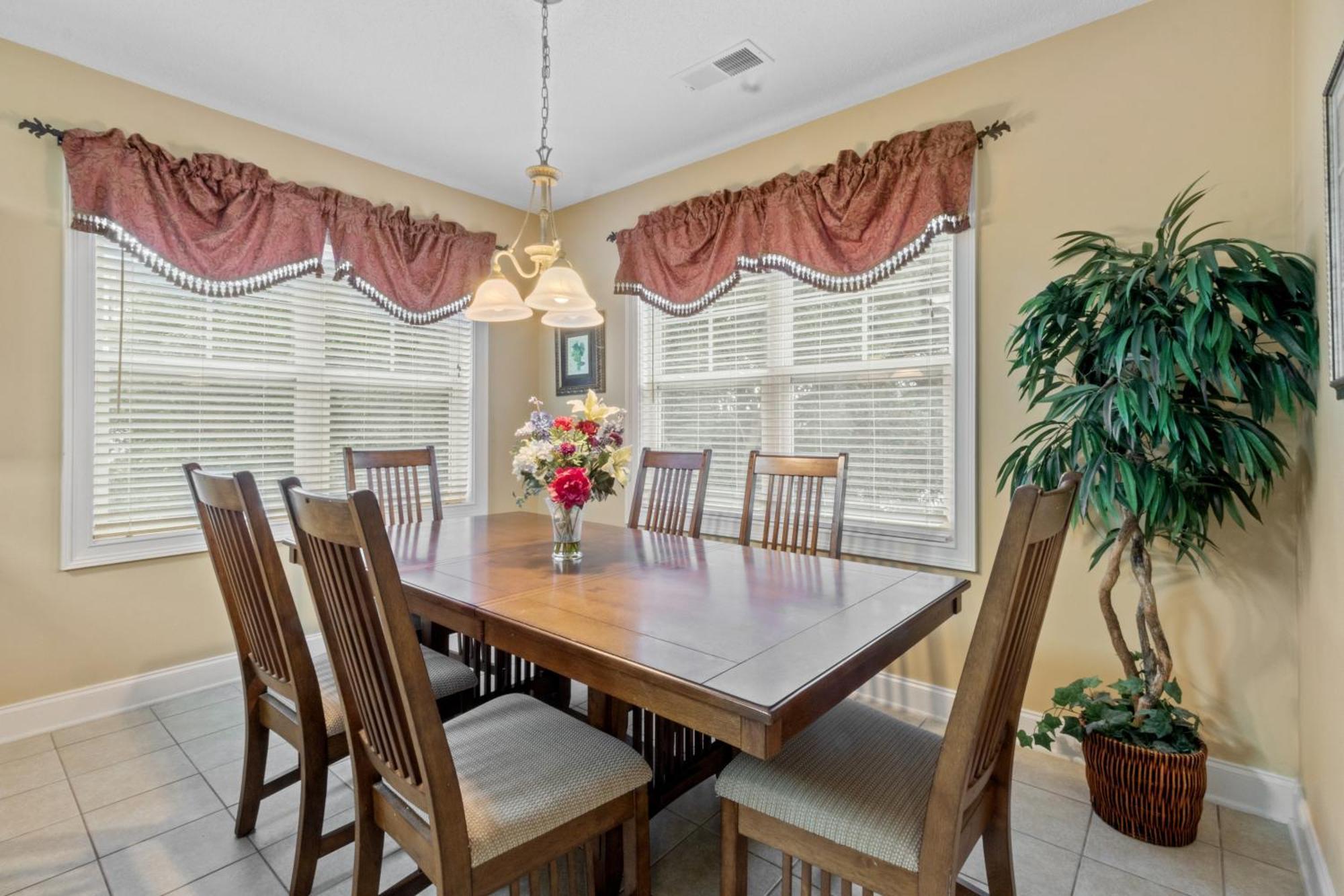 Apartment Havens #1122 Myrtle Beach
