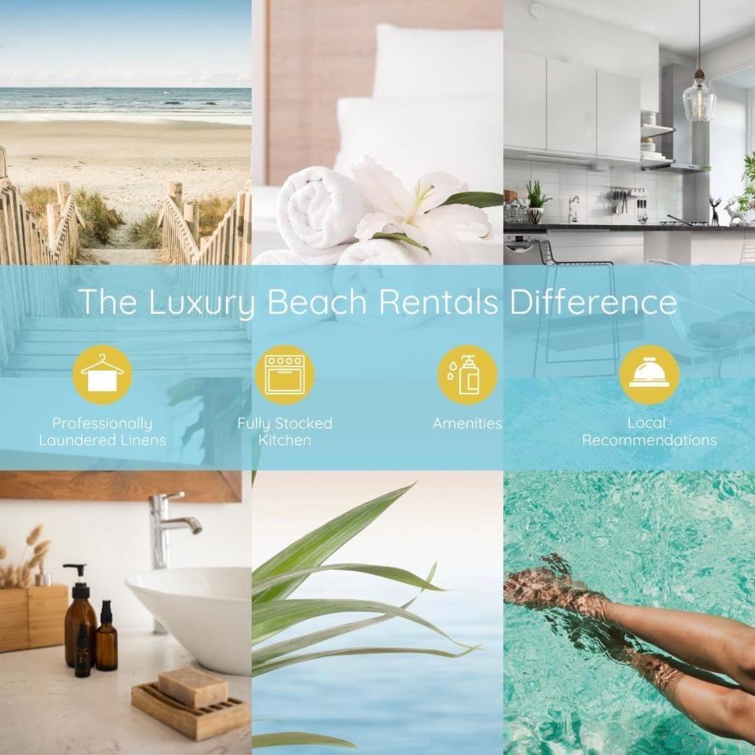 Caribbean 1807 Holiday home