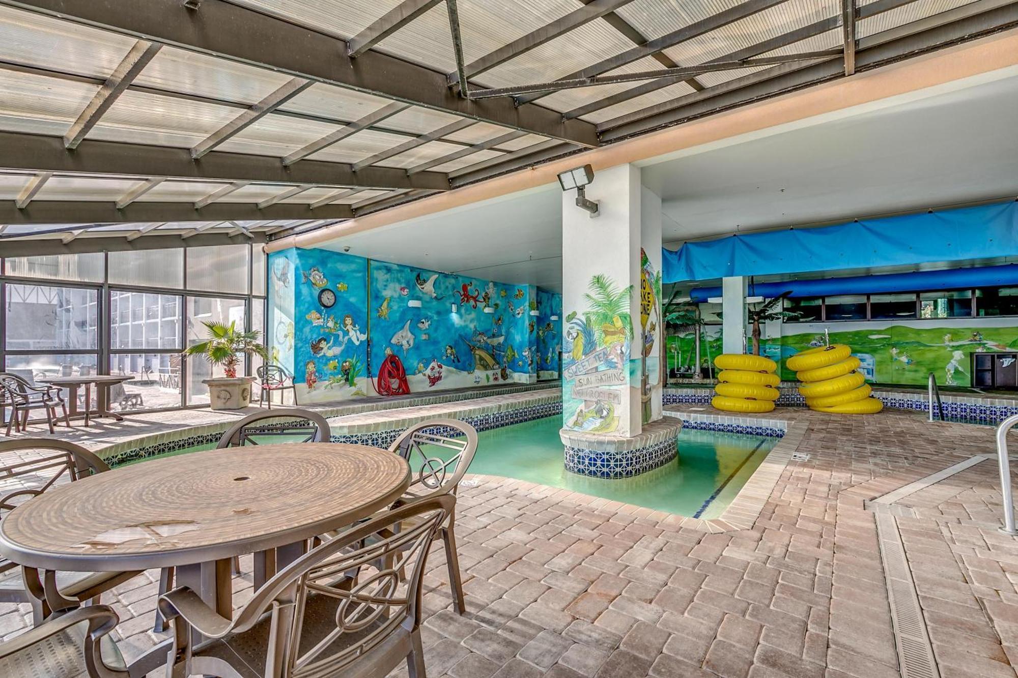 Caribbean 1807 Holiday home