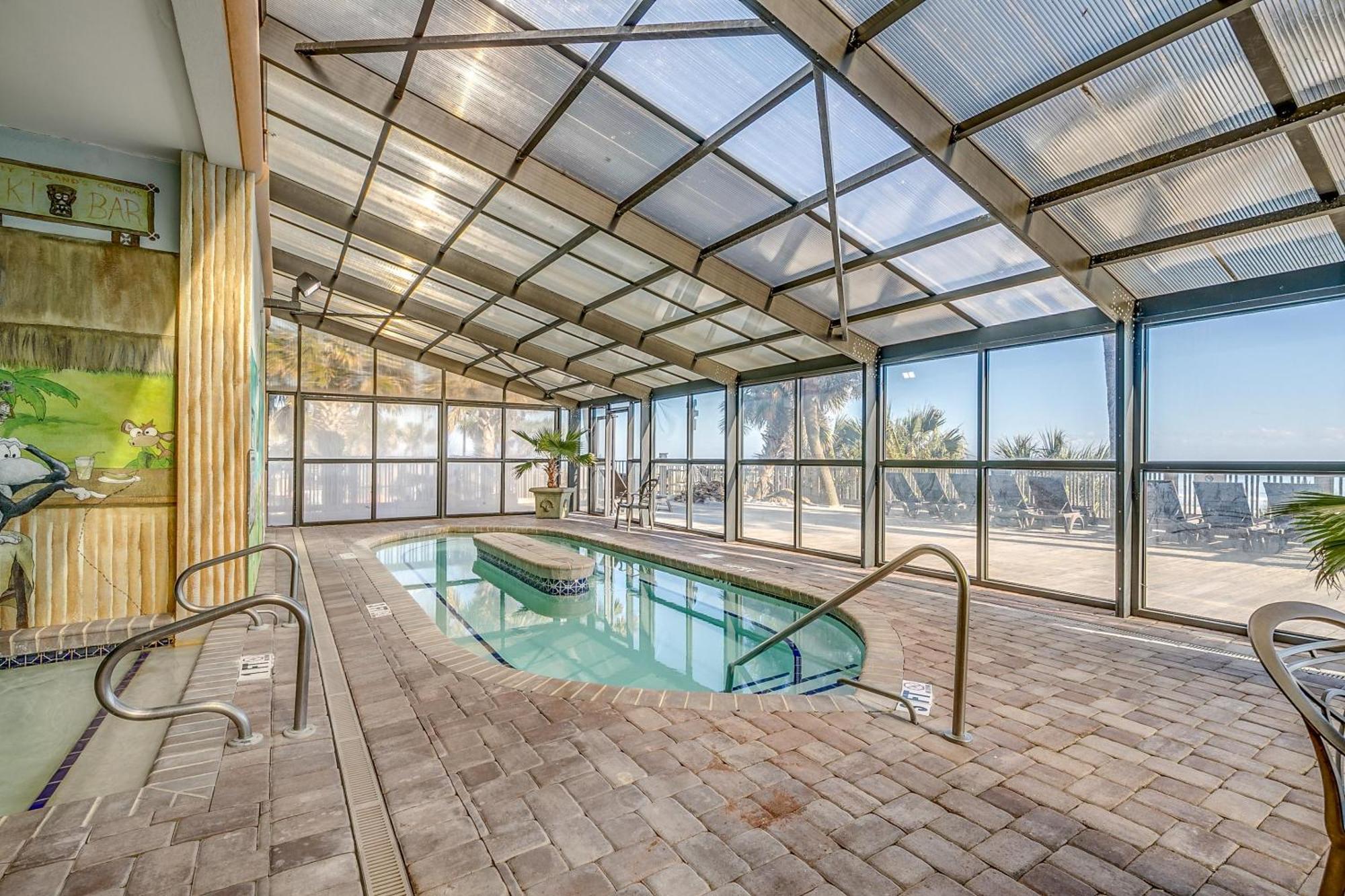 Caribbean -903 Holiday home *
