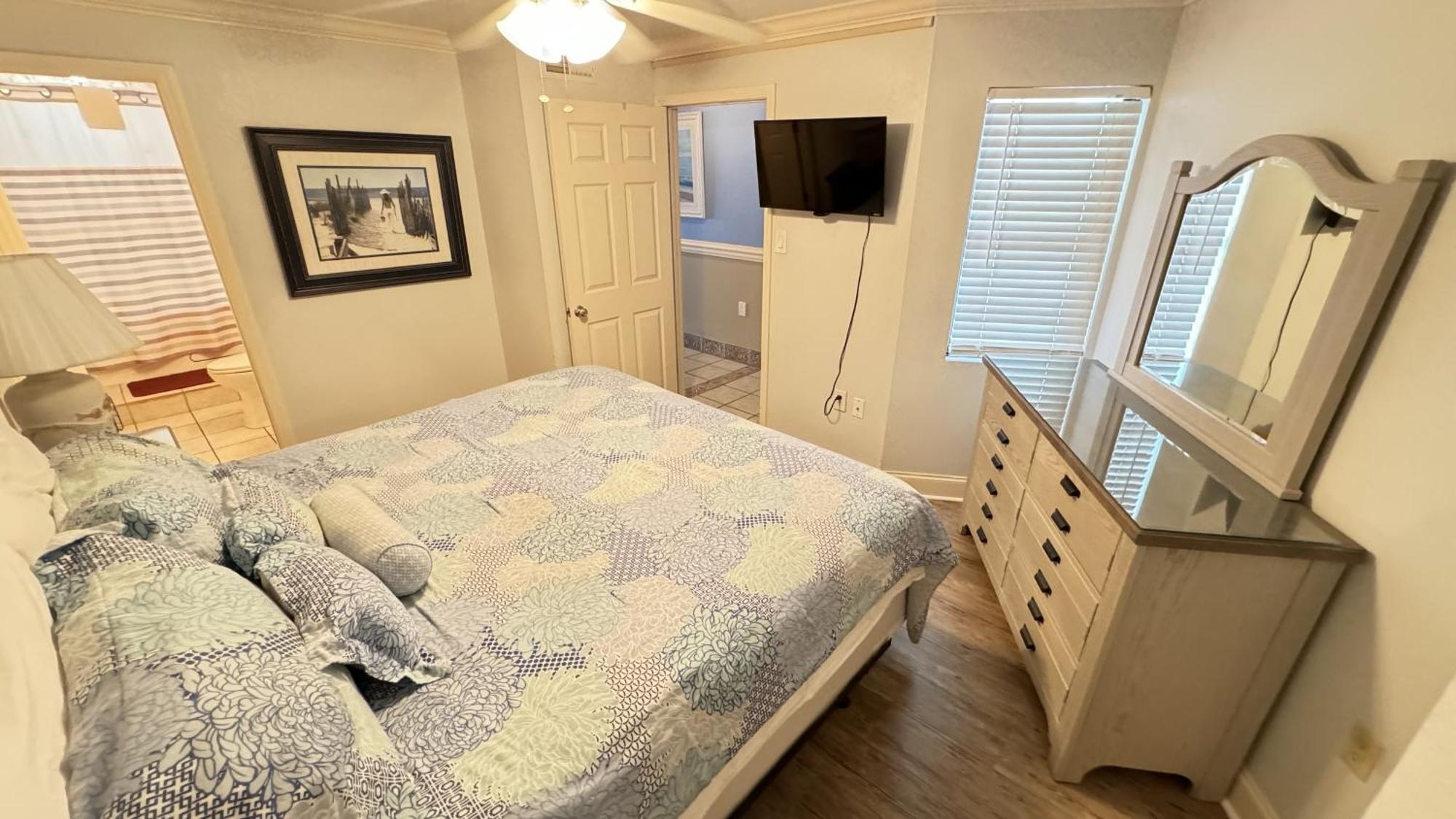 Royal Garden 1608 Apartment Myrtle Beach