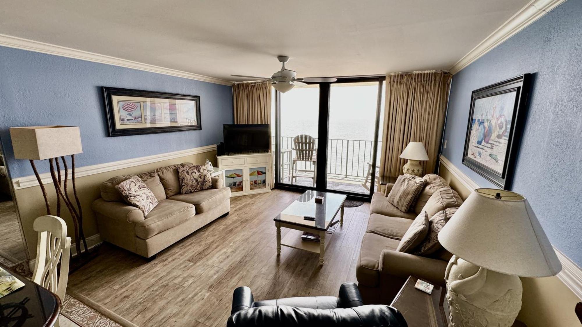 Royal Garden 1608 *