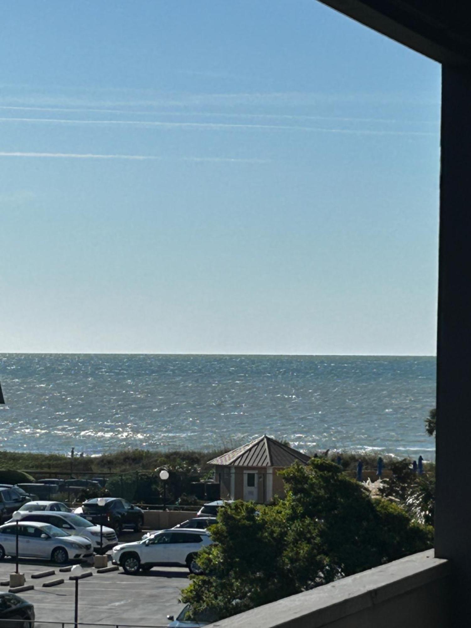 Apartment Shipwatch Pointe I ~ 2b/2b ~ Shore Drive