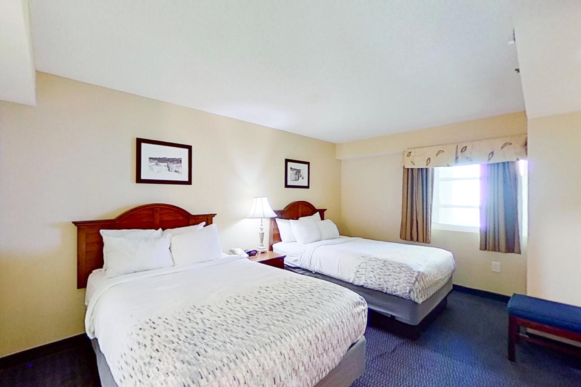 Carolinian Myrtle Beach