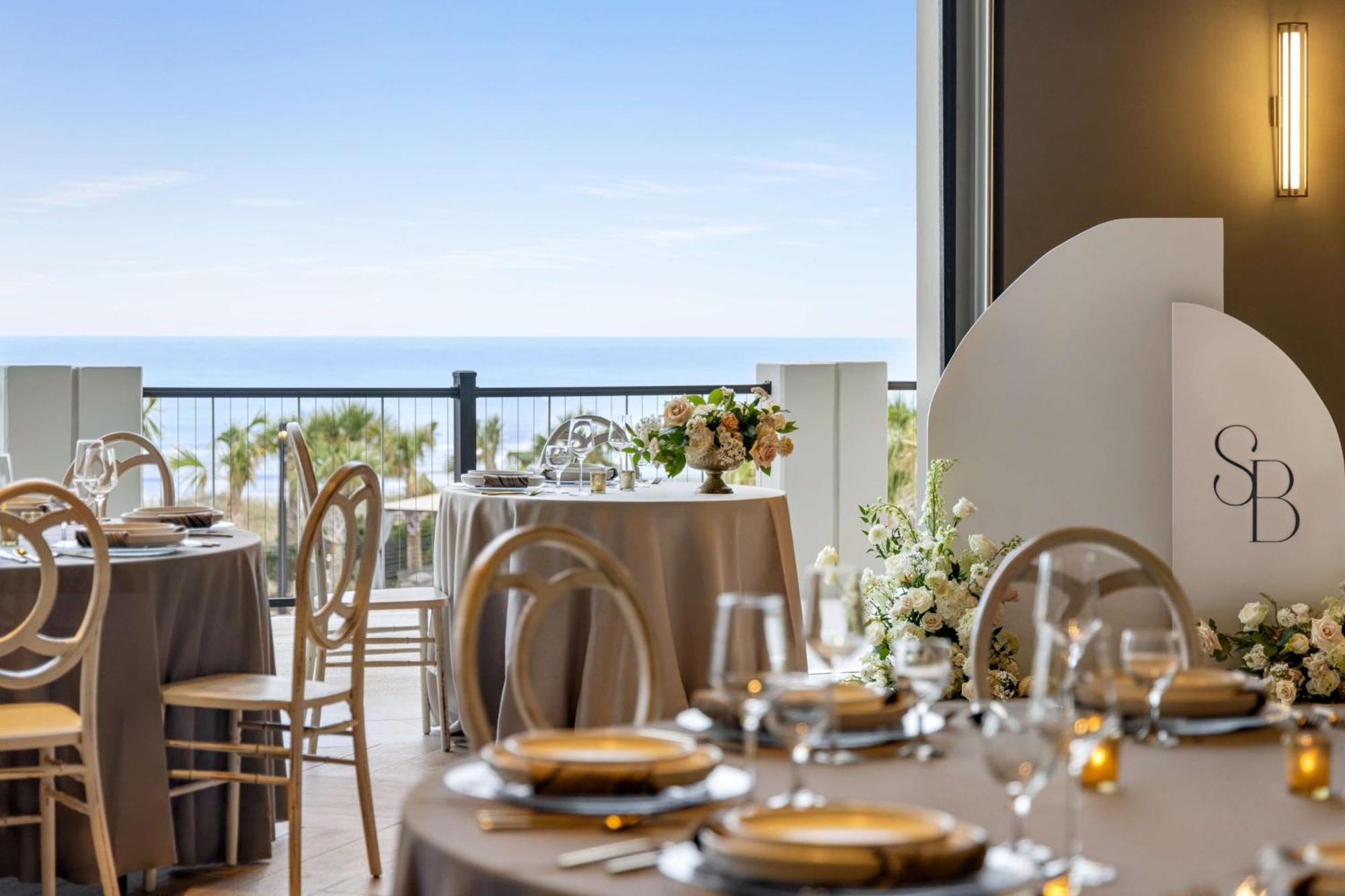 Hilton Myrtle Resort Briarcliffe Acres