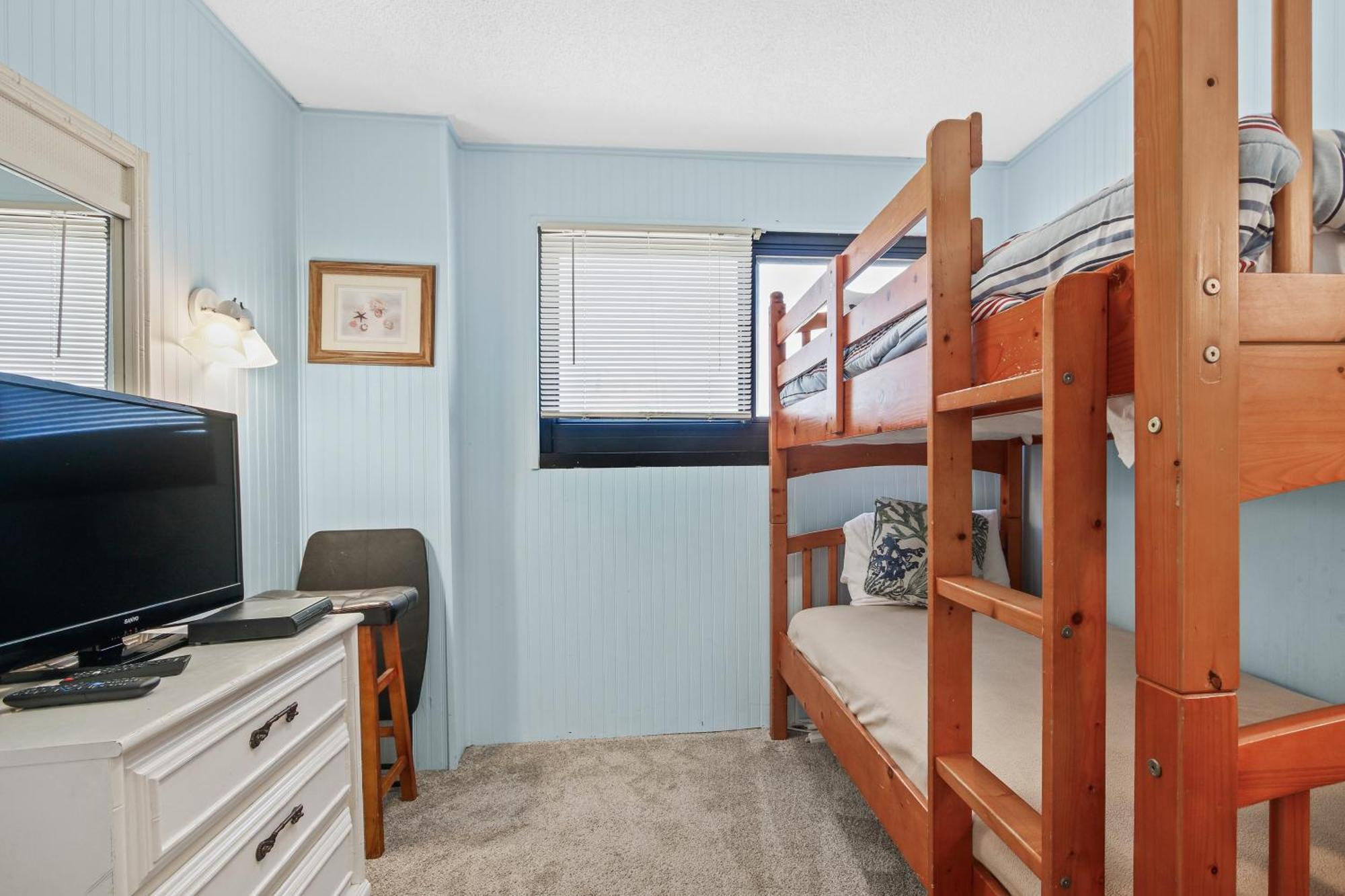 Apartment Waterpointe & Sunny Dreams Myrtle Beach