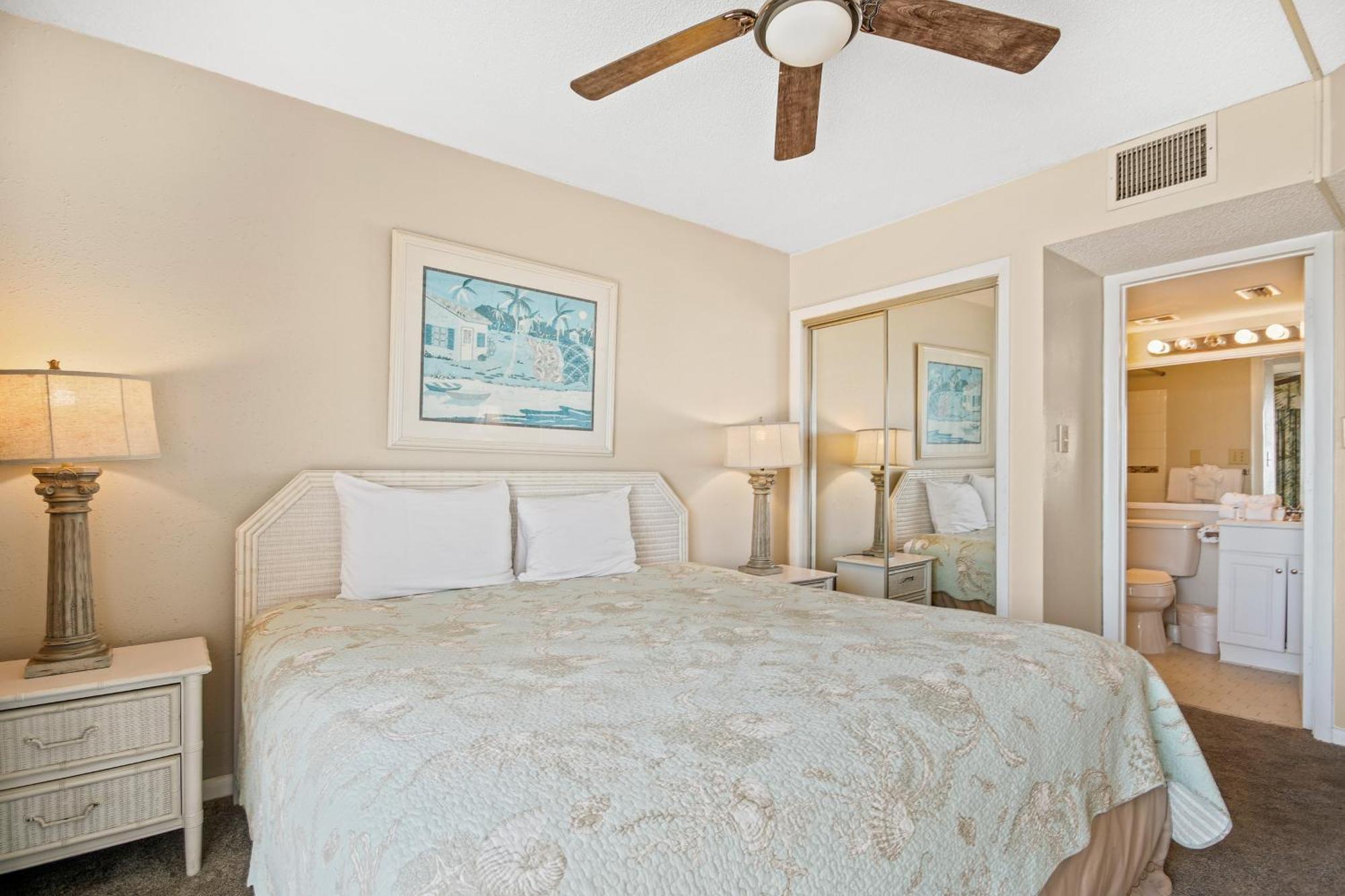 Apartment Waterpointe & Sunny Dreams