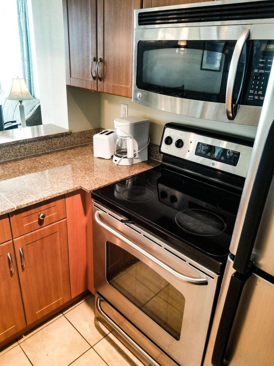 Sandy 1612 Holiday home Myrtle Beach
