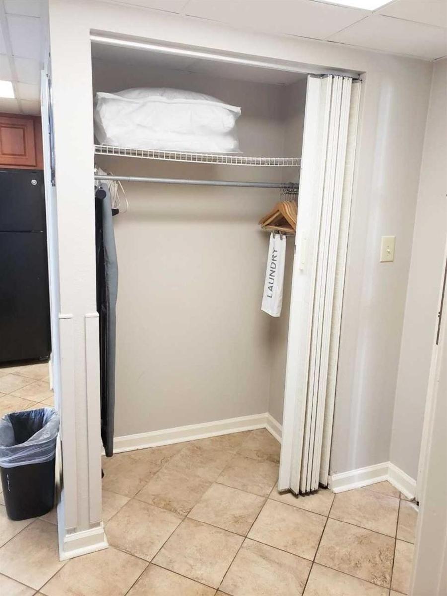 Landmark 650 Holiday home Myrtle Beach