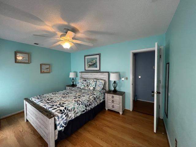Sunset Square 104 L Holiday home *