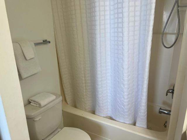 510 Surfmaster Apartment Myrtle Beach