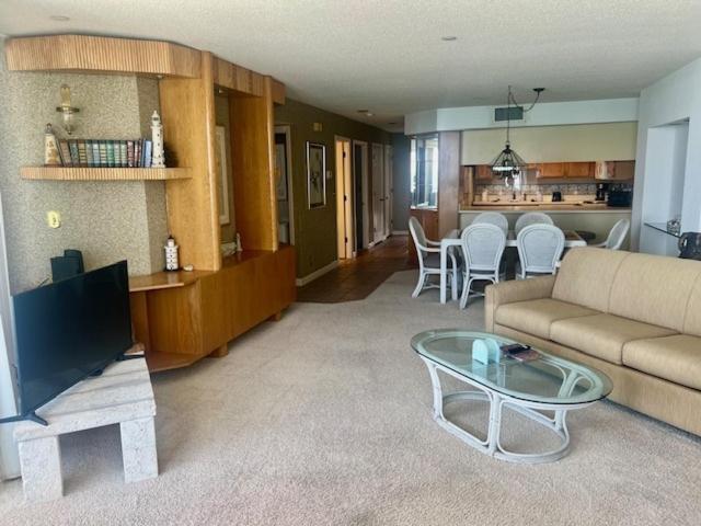 Apartment 510 Surfmaster Myrtle Beach