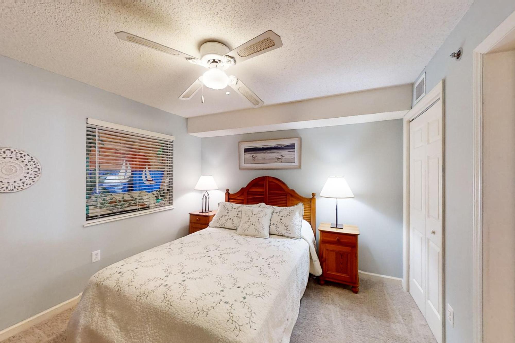 Little Big House At Windy Hill Apartment Myrtle Beach