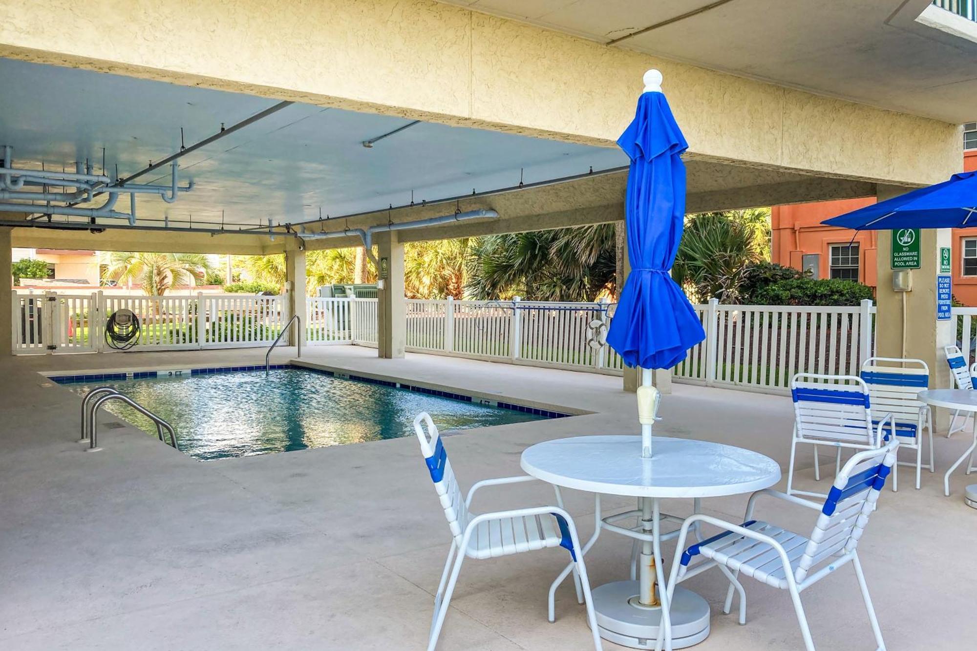 Apartment Little Big House At Windy Hill Myrtle Beach