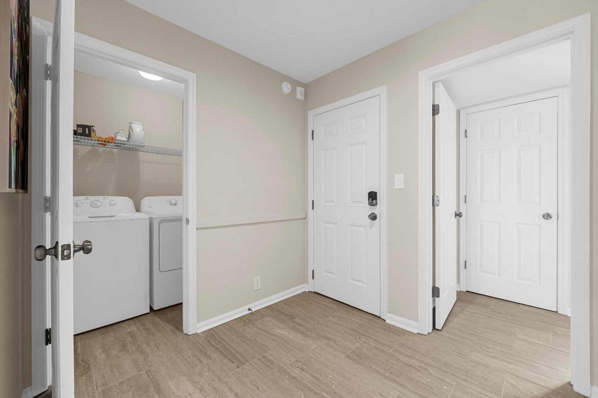 Holiday home Sea House Unit A3 Myrtle Beach