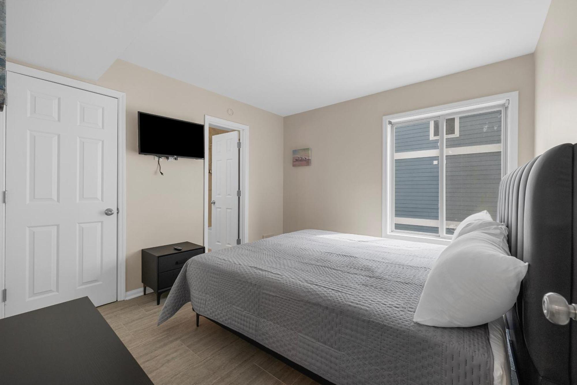 Holiday home Sea House Unit A3 Myrtle Beach
