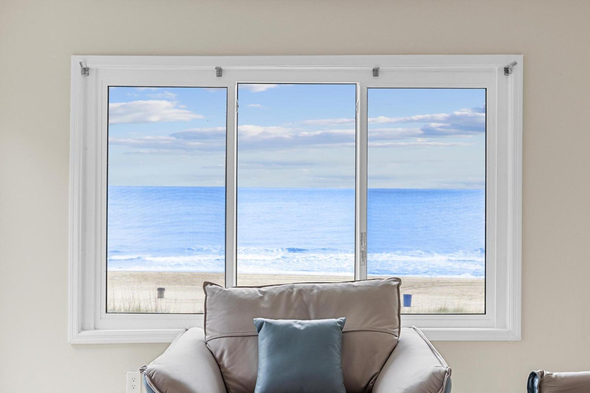 Sea House Unit A3 Holiday home Myrtle Beach