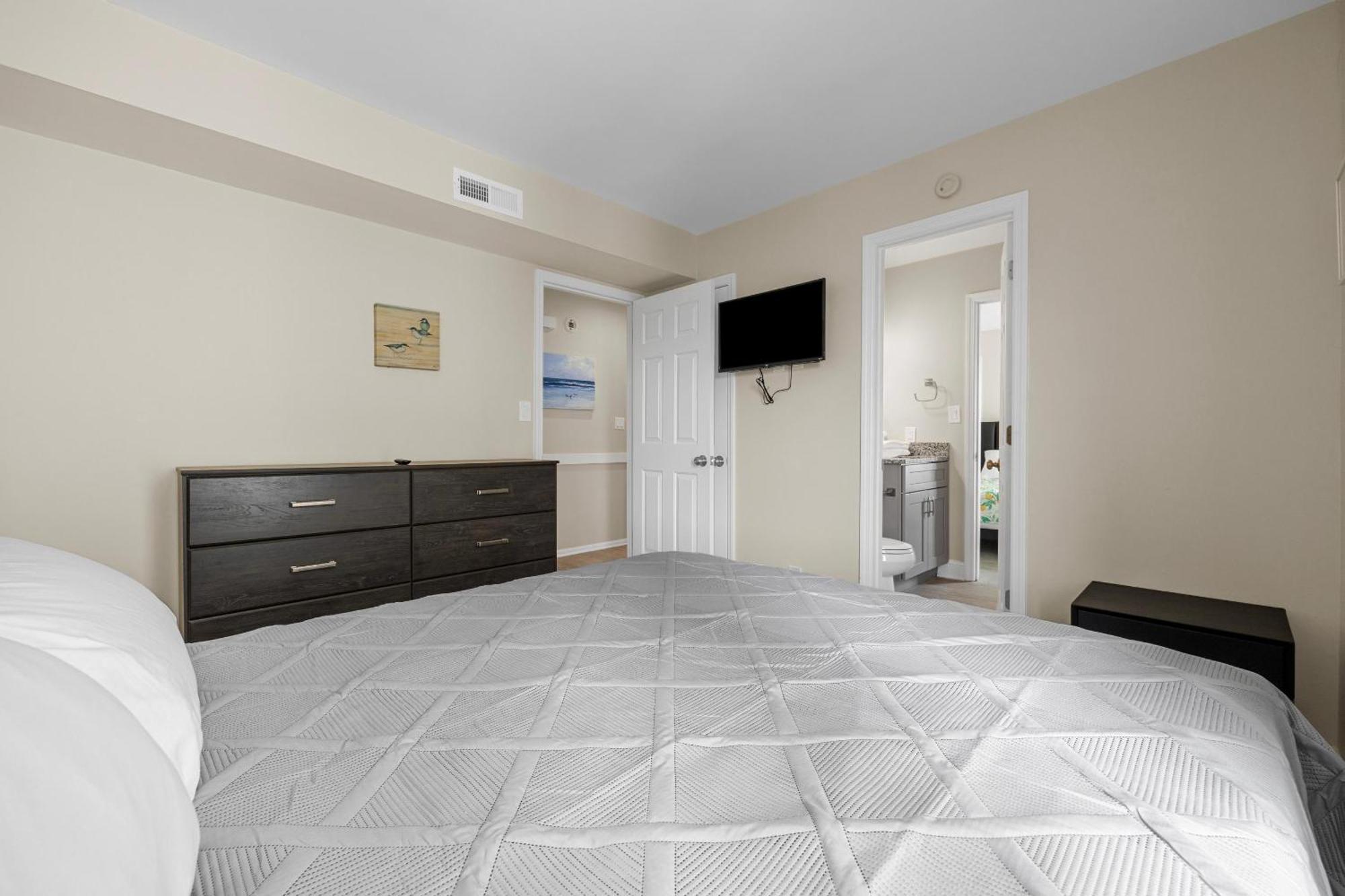 Holiday home Sea House Unit B3
