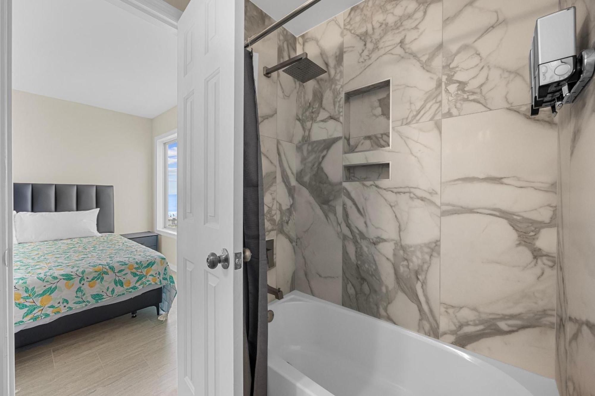 Sea House Unit B3 * Myrtle Beach