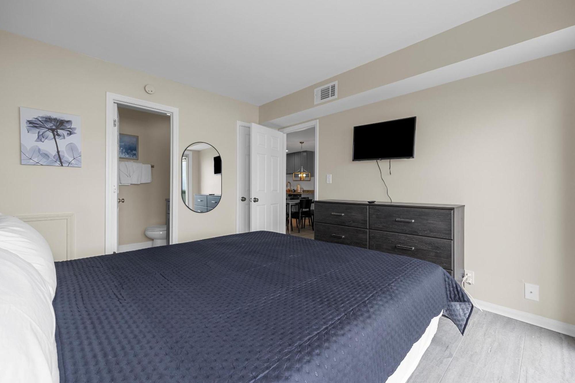 Sea House Unit B3