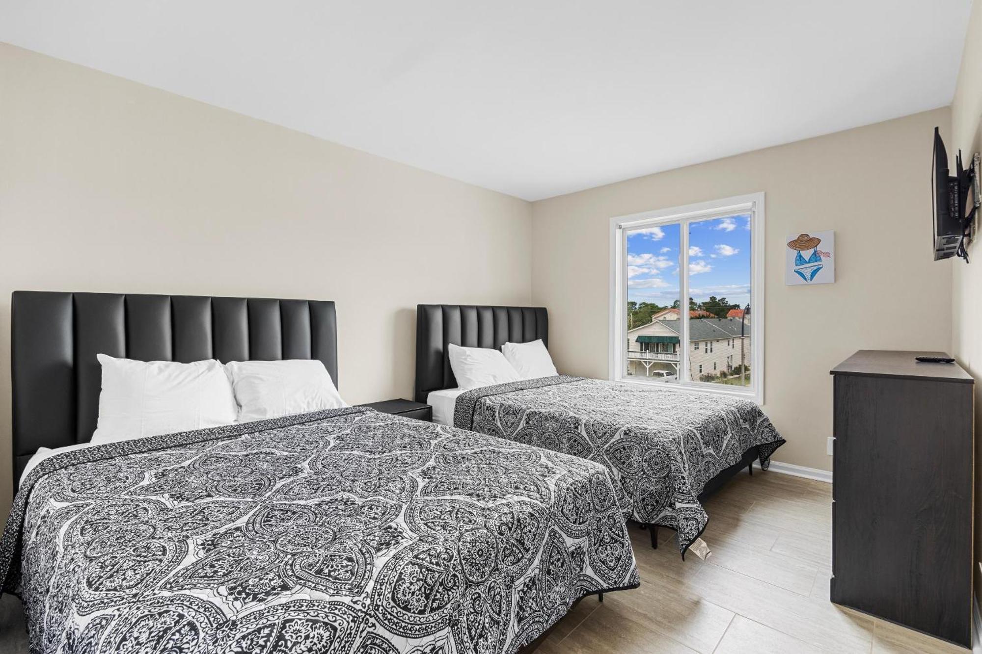 Holiday home Sea House Unit B3