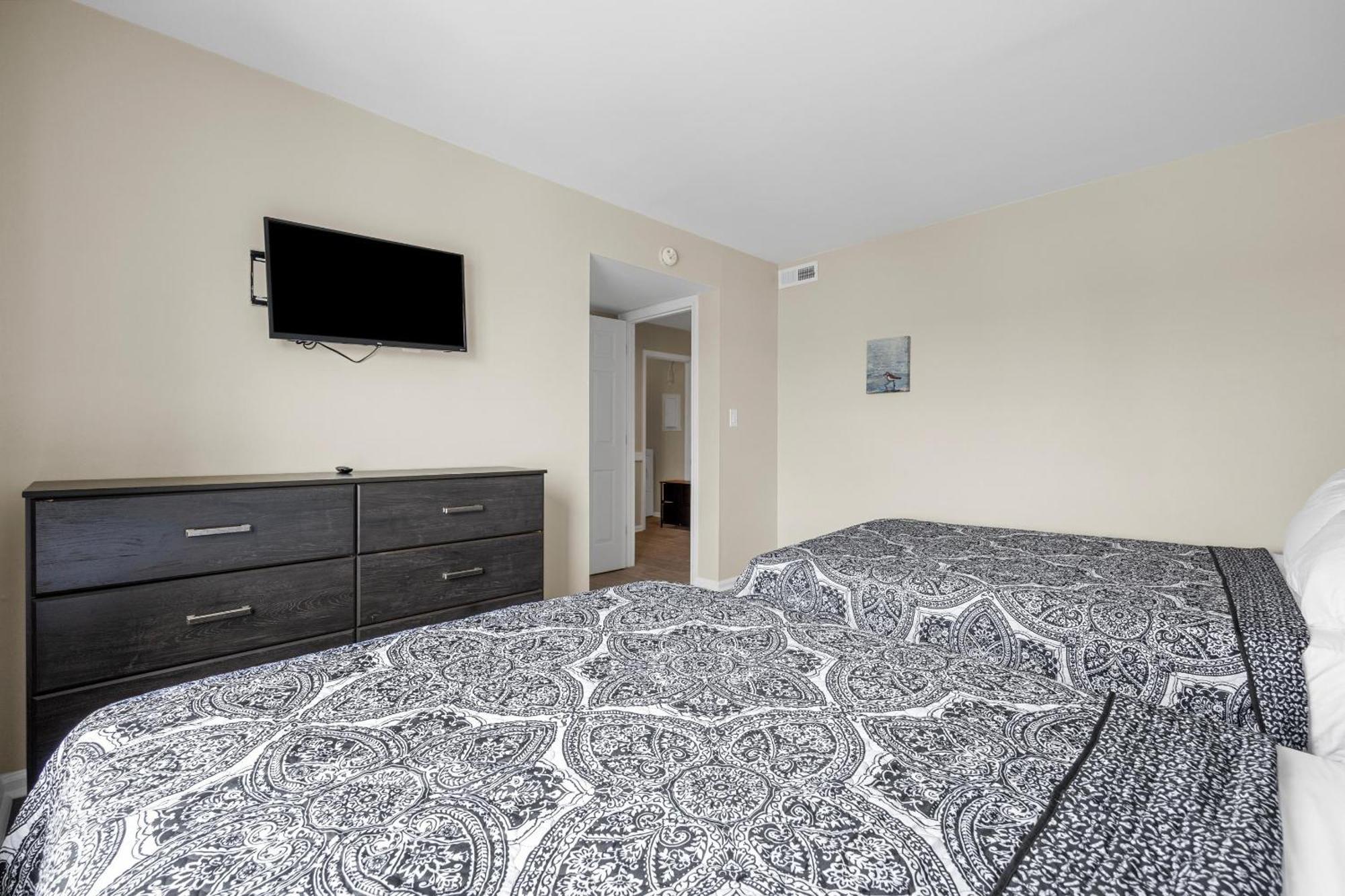 Holiday home Sea House Unit B3