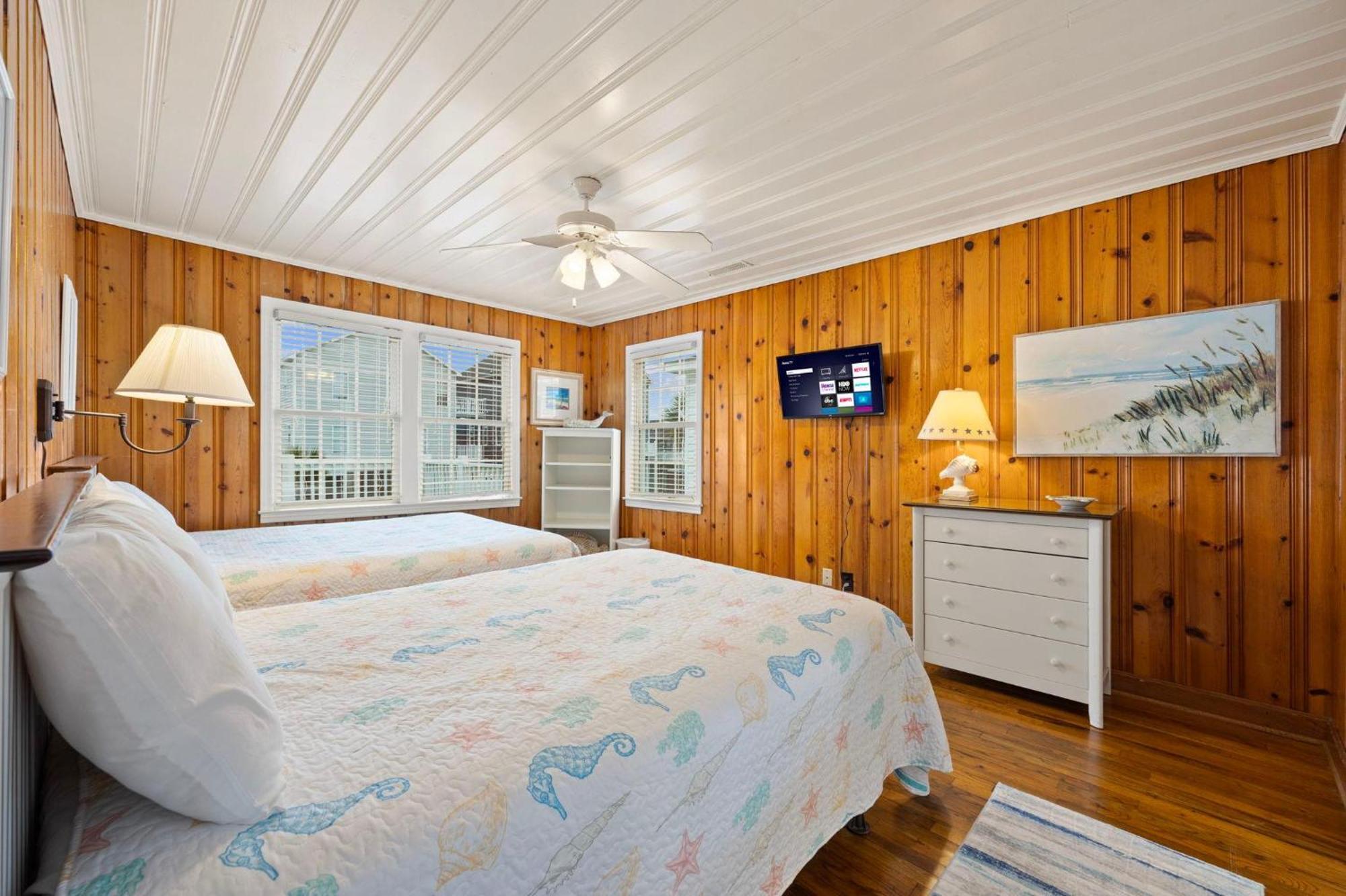 Holiday home Lost Shaker Of Salt