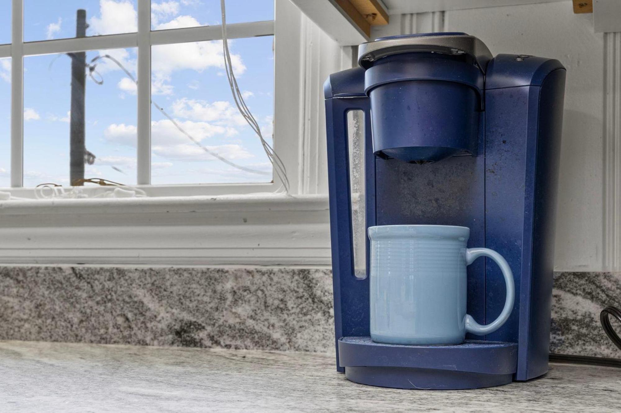 Holiday home Lost Shaker Of Salt Myrtle Beach