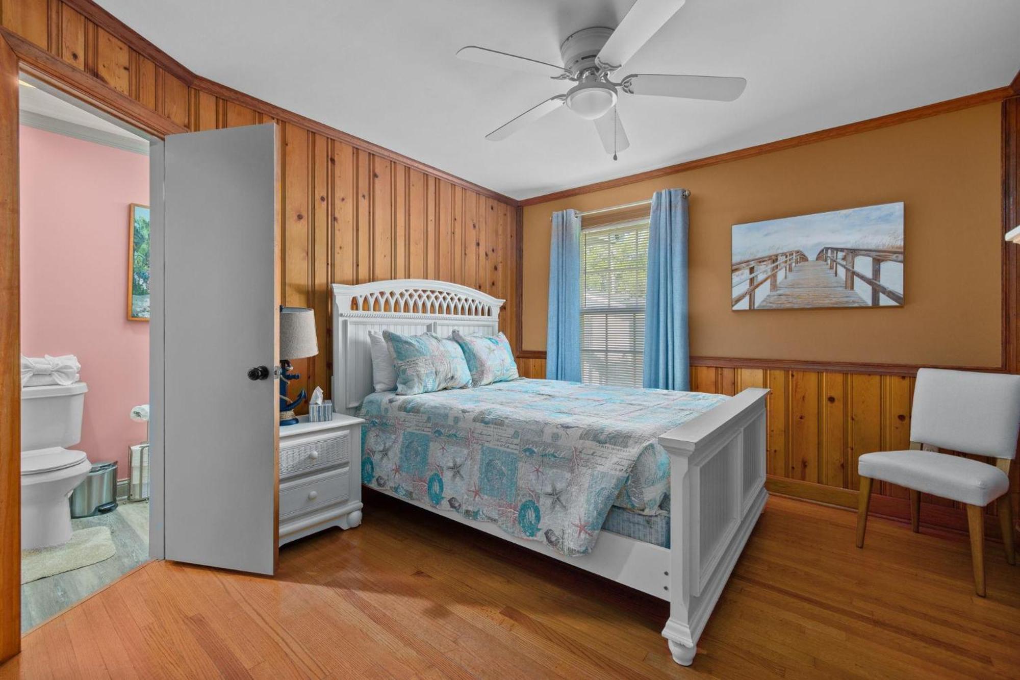 Holiday home Cozy Myrtle Beach